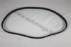 AUTOMEGA 3106360567 Timing Belt